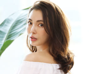 押切もえ40歳からを美しく生きる2「20代は、はずかしいくらいイケイケの裏側で」