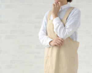 教育費で精一杯…「50代貯蓄0」老後どう暮らすべき？