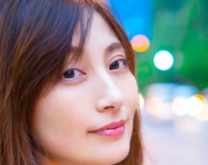 “サンリオ好き”熊田曜子語る「ピューロランドのコロナ対策」