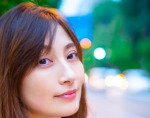 ピューロランド開業30周年、キティちゃんに“年上”キャラが！