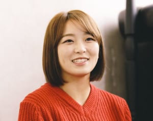 「机がバキバキに…」6歳のSareeeがプロレスに魅せられた瞬間