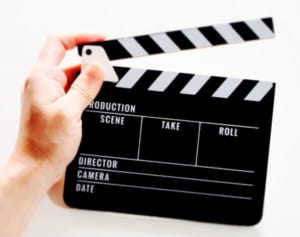 佐藤勝利 明石家さんま息子役に「さんまさんに褒められた！」