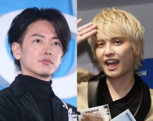 佐藤健、手越祐也…2020年芸能人YouTuber 成功した3つの法則