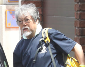 沢田研二が紅白最後の目玉？　志村さん『エール』出演で