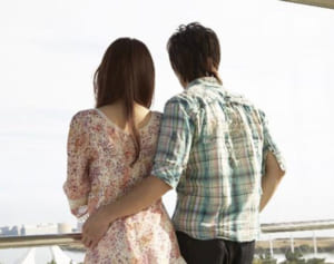 「家にきたからOK」は間違い！“正しい性的同意”の取り方とは