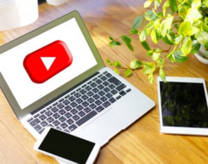 男子大学生の半数が“AVを教科書”に考えてしまう理由