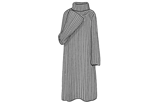 やぎ座 専門家おすすめ 年末年始の開運ファッション 女性自身 やぎ座 専門家おすすめ 年末年始の開運ファッション 女性自身