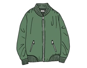 【おひつじ座】専門家おすすめ！　年末年始の開運ファッション