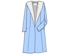 【ふたご座】専門家おすすめ！　年末年始の開運ファッション