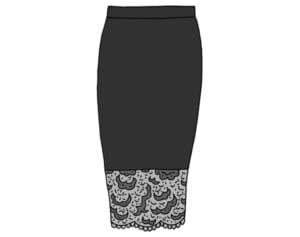 【さそり座】専門家おすすめ！　年末年始の開運ファッション