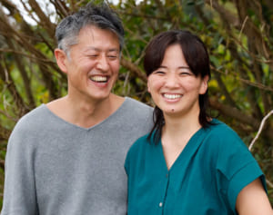 “二度としない”を繰り返す　元DV夫が振り返る妻が出ていった日