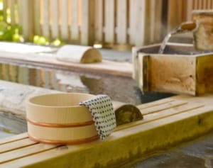 Sexy Zone「カレンダー撮影で念願“裸の付き合い”が実現」