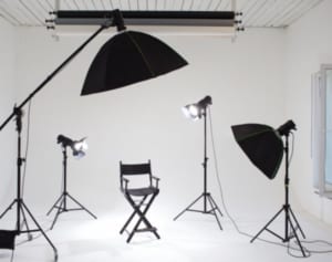 Sexy Zoneが新境地！最先端リモート撮影＆バトルすぎる撮影って？