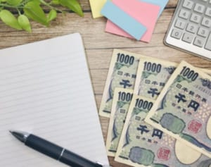 4年で資産1千万円を実現したワーママ語る「資産形成術」