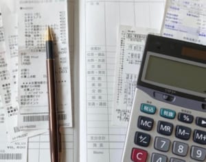 “家計の仕組み化”で1千万円実現！ゼロから始める資産形成術