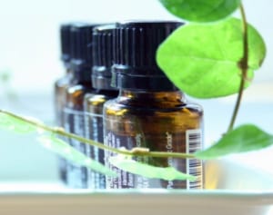 心身をリラックスさせ、自然治癒力高める「臭活」のススメ