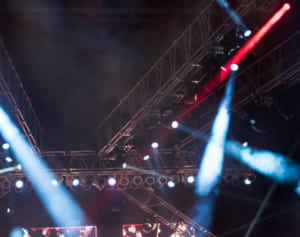 霜田明寛氏「2022年は二宮和也さんの多才さにびっくり」