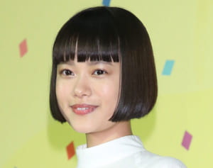 アドリブで蹴り！おちょやん子役の演技力が末恐ろしいと話題