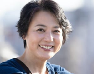 「お母さんは楽しかったよ」杉田かおる語る母との最期の日々