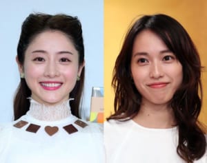 人気占い師・水晶玉子「今年結婚＆妊娠した女性芸能人の共通点」