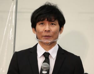占い師・水晶玉子が指摘「渡部建さんは天中殺の過ごし方がNG」