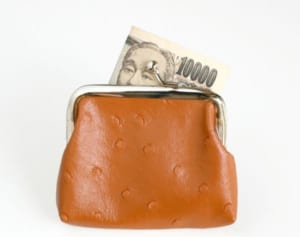 人気占い師・水晶玉子が伝授「2021年の金運アップの方法」