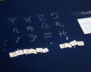 人気占い師・水晶玉子が警鐘「2021年はまだ油断しないで」