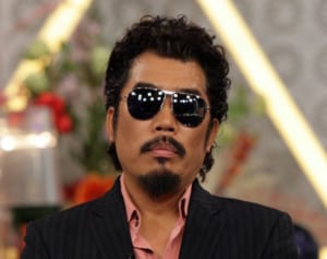 鈴木雅之　紅白の披露曲にアニメファン「違う、そうじゃない」