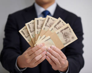 「退職金」と「確定拠出年金」の受け取り方　30万円以上手取りが増える「裏ワザ」