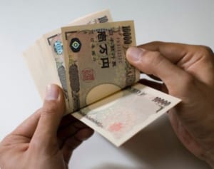 老後資金を作るには？退職金は「年金型」より「一時金」がお得な理由