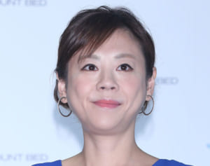 高橋真麻「7カ月愛娘とTDL」批判噴出の背景にコロナ疲れか