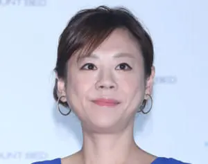 高橋真麻　テレビで“80代で免許取り消し”主張のウラで…父・英樹（81）は昨年高級外車を購入の“すれ違い”