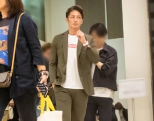 玉木宏 現場からの人気が根強い理由「仕事選ばず常に爽やか」