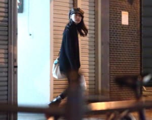 戸田恵梨香 電撃婚にあった転機…最愛の実父が急死していた