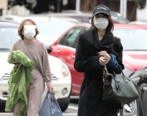 戸田恵梨香の実父急死…娘を思って残し続けた涙のスクラップ