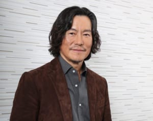 元銀座ホステス占い師が語る「10月18日の開運最強有名人」2位は豊川悦司、1位は？