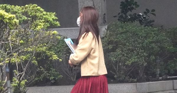 体育会系のニュース記事まとめ 女性自身