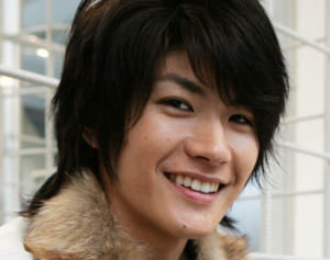 「女性自身」秘蔵写真で振り返る2020年に逝った人たち