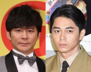 渡部建　養育費1万円に新恋人…東出昌大の“反省なき”行動続出でまさかの再評価