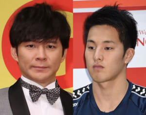 渡部建に瀬戸大也も…不倫したのに妻に謝罪させる夫の共通点