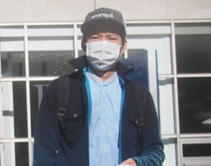 渡部建の会見で考える人々が“謝罪ショー”に望む3つのこと