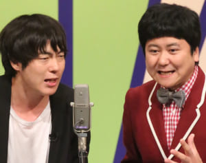 「言葉の裏を読めない人たち」ウーマン村本　原発再稼働めぐる過激発言について釈明も分かれる賛否