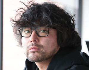 プロデューサー山田孝之の働き方改革　8時間ルールで現場変化