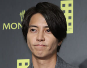 ジャニーズ退所後の明暗…山下智久SNSは田口淳之介の142倍