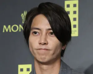 ジャニーズ退所後の明暗…山下智久SNSは田口淳之介の142倍
