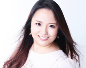 21年に幸せ呼ぶスマホのパワーストーン化 人気風水師が提唱