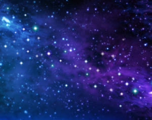 激動の2020年 カリスマ星読み師yujiが占星術で読み解くと