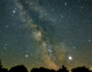 人気星読み師が教える“12星座”をもっと人生に役立てる方法