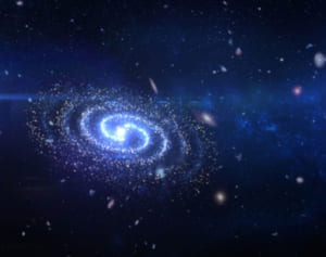 人気星読み師yujiが提案する12星座別“風の時代”開運法