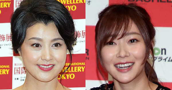 有名人の腸活 指原莉乃はウンログ 藤原紀香は紅茶キノコ 女性自身